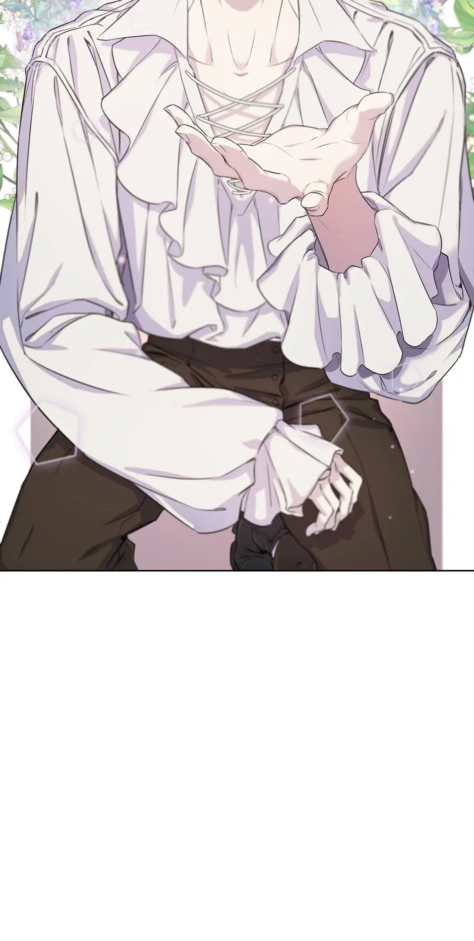 Nerd Project, Chapter 15 image 03